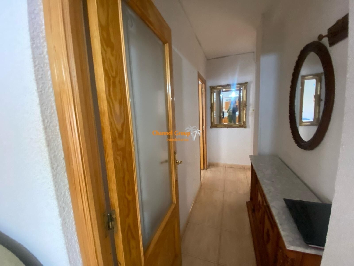  kaufen Wohnung Cheda Arzúa 5