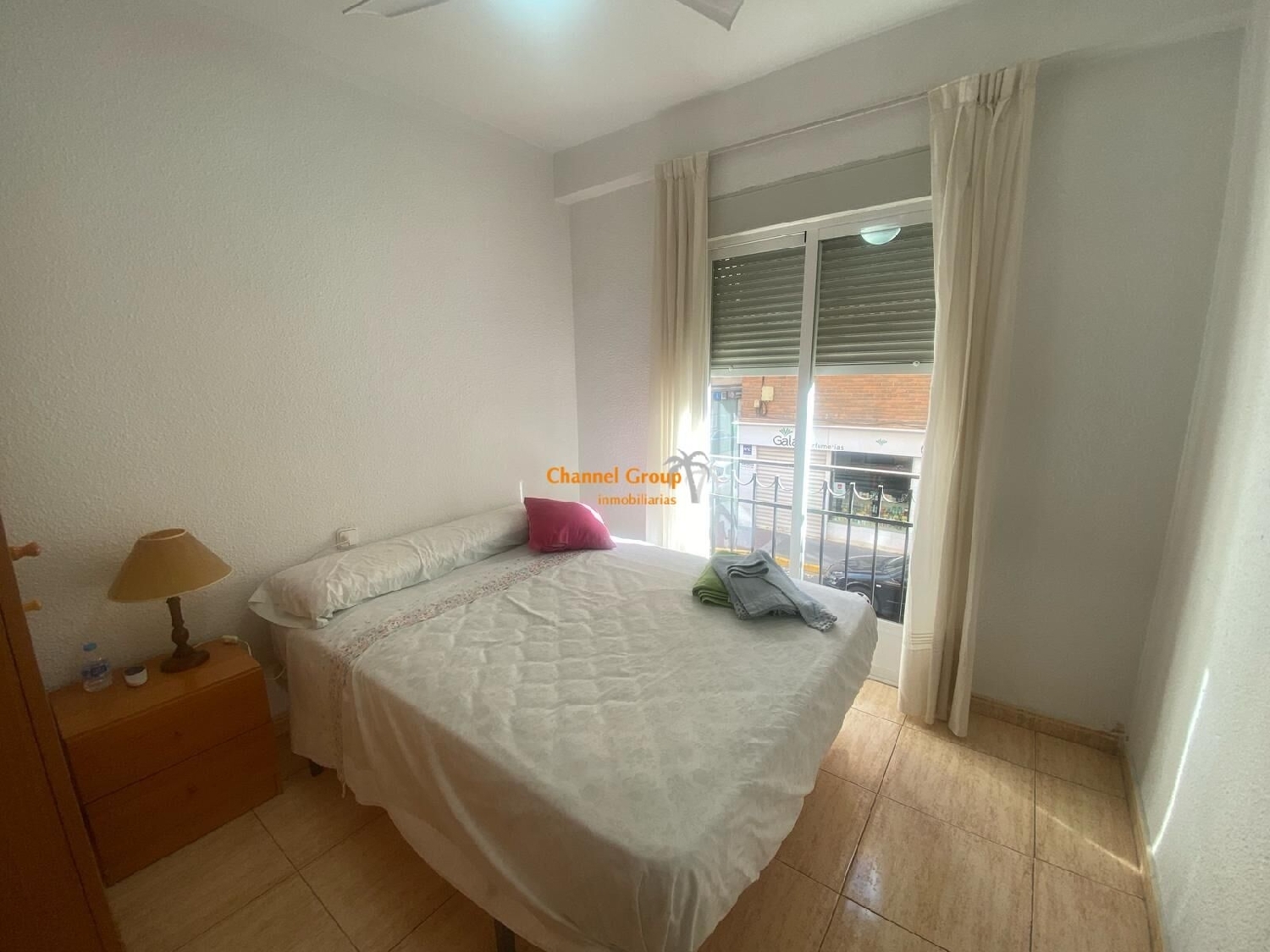  kaufen Wohnung Cheda Arzúa 7