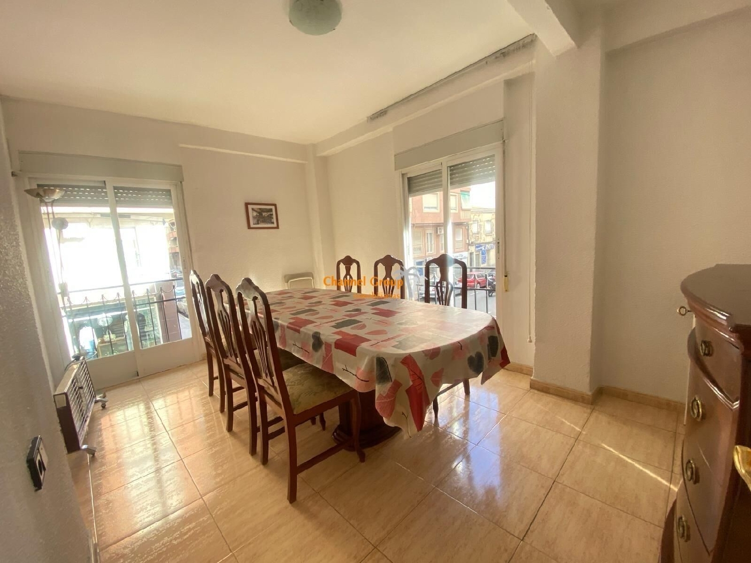  kaufen Wohnung Cheda Arzúa 4