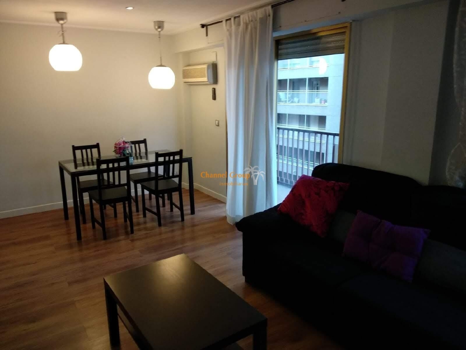 kaufen Wohnung Cheda Arzúa 3