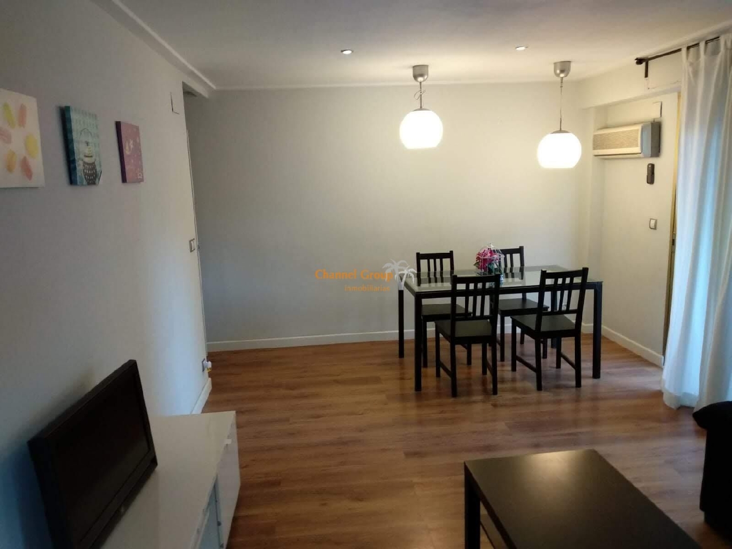  kaufen Wohnung Cheda Arzúa 7