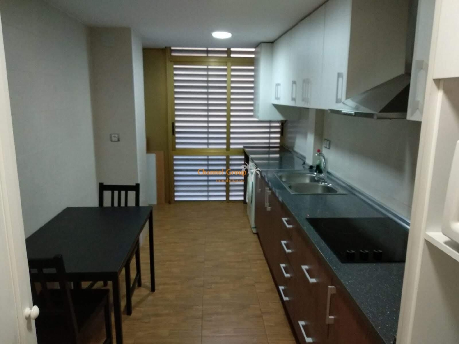  kaufen Wohnung Cheda Arzúa 5