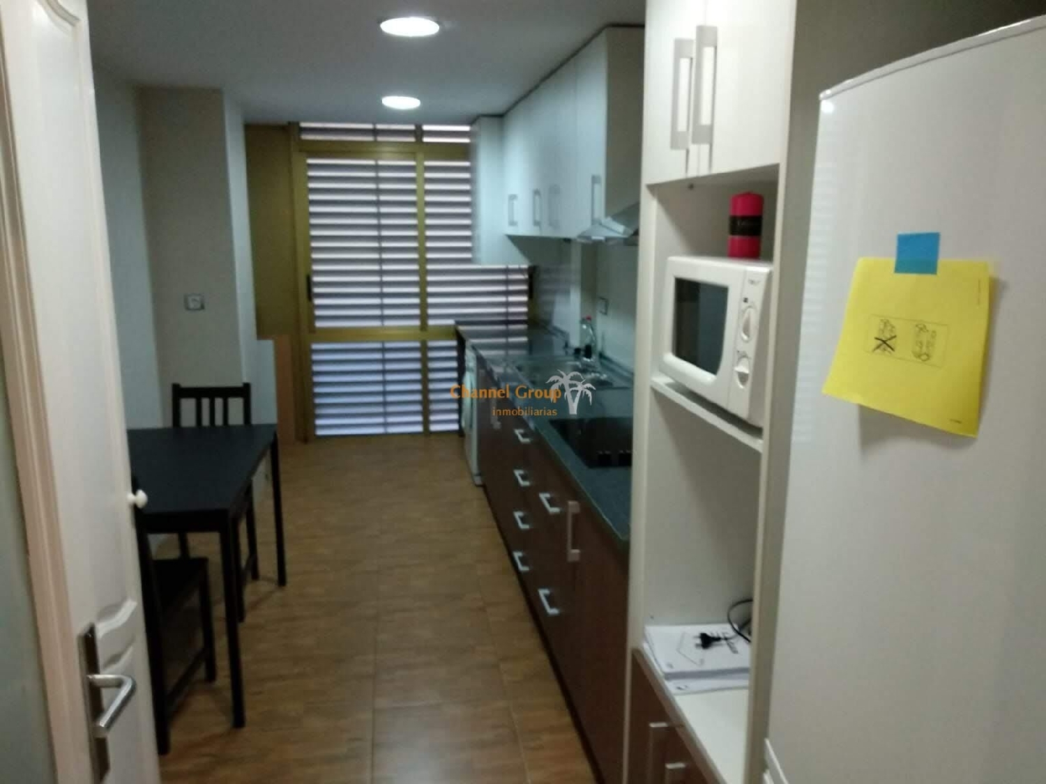  kaufen Wohnung Cheda Arzúa 6