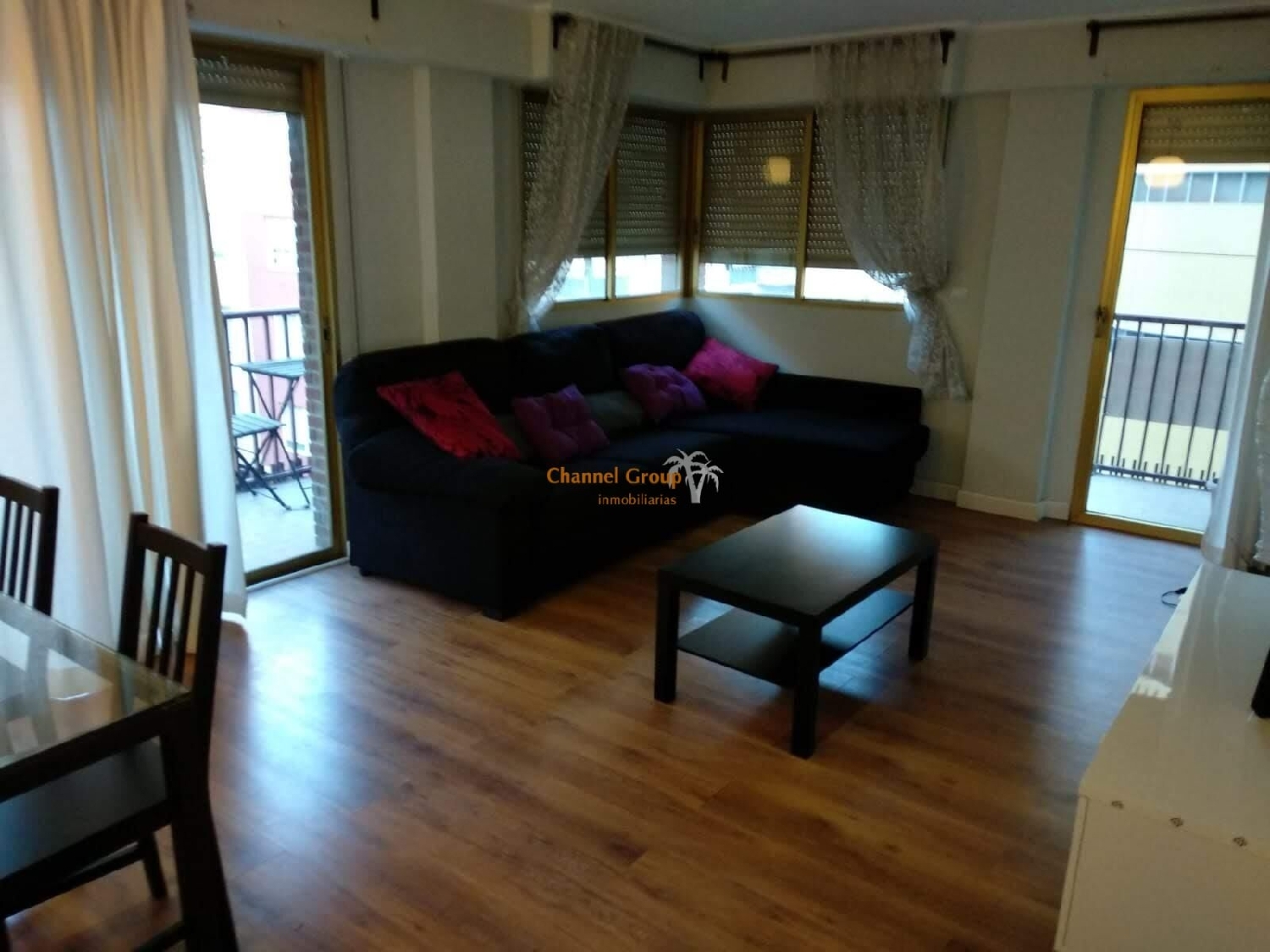  kaufen Wohnung Cheda Arzúa 1