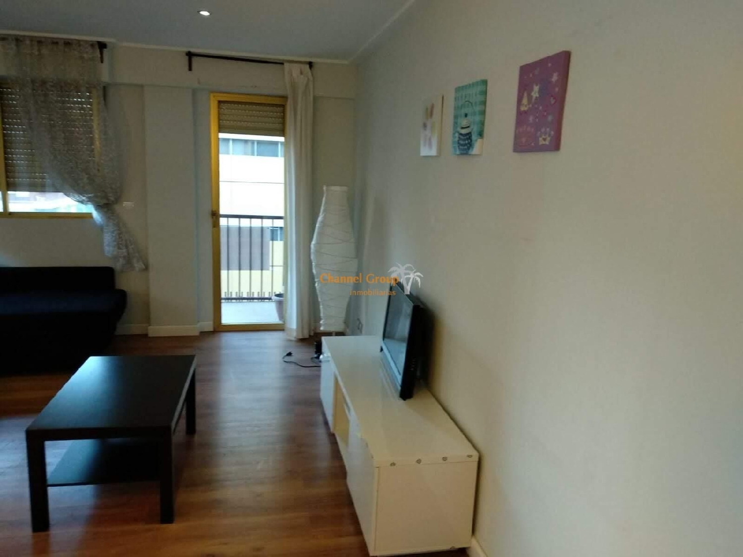  kaufen Wohnung Cheda Arzúa 4