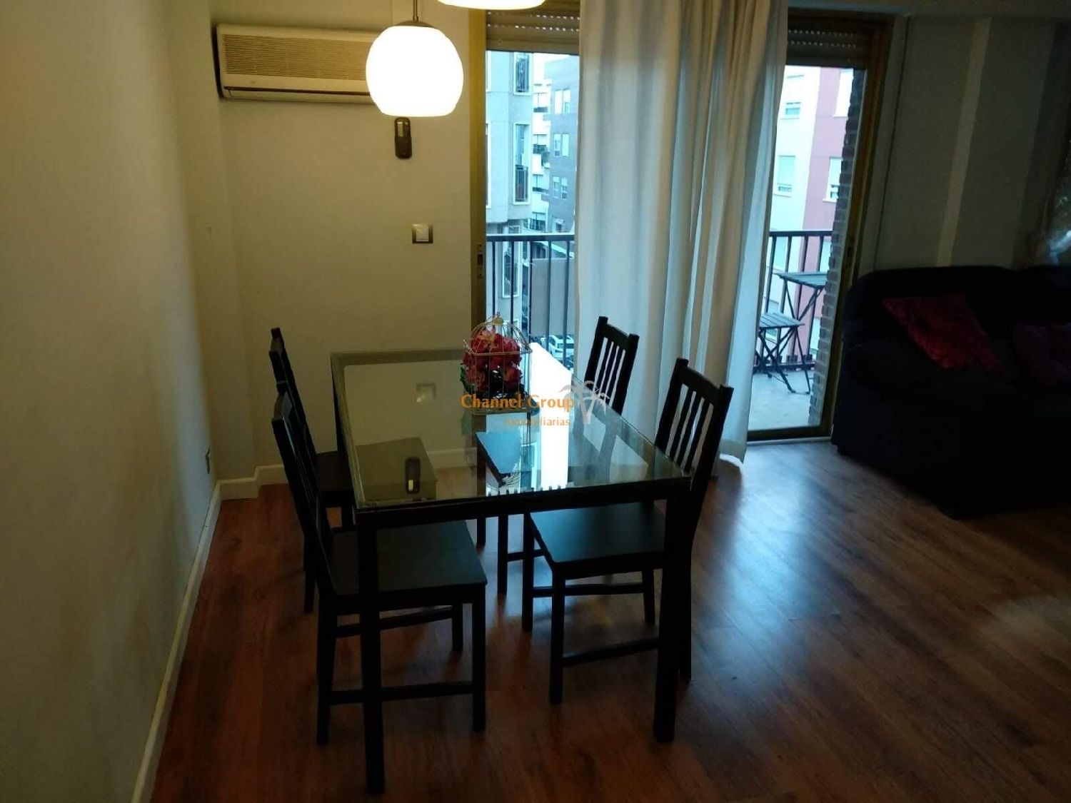kaufen Wohnung Cheda Arzúa 2