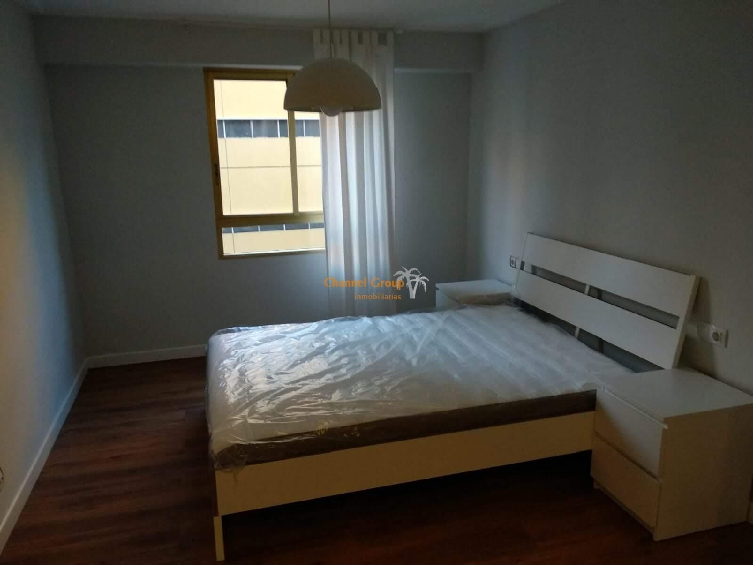  kaufen Wohnung Cheda Arzúa 8