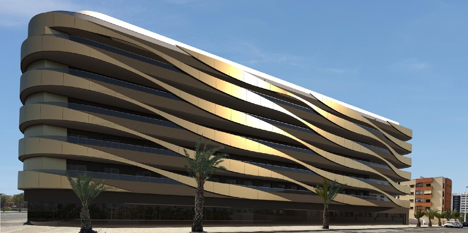 till salu lägenhet Cheda Arzúa 1