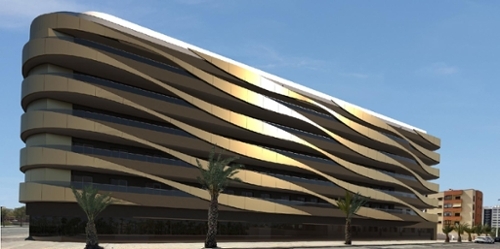 Cheda Arzúa appartement foto 6319399