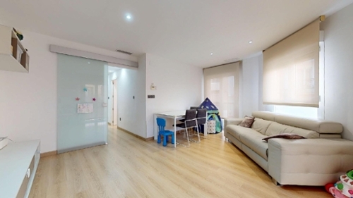 Cheda Arzúa appartement foto 6308925