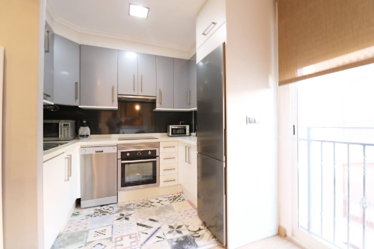  kaufen Wohnung Cheda Arzúa 5