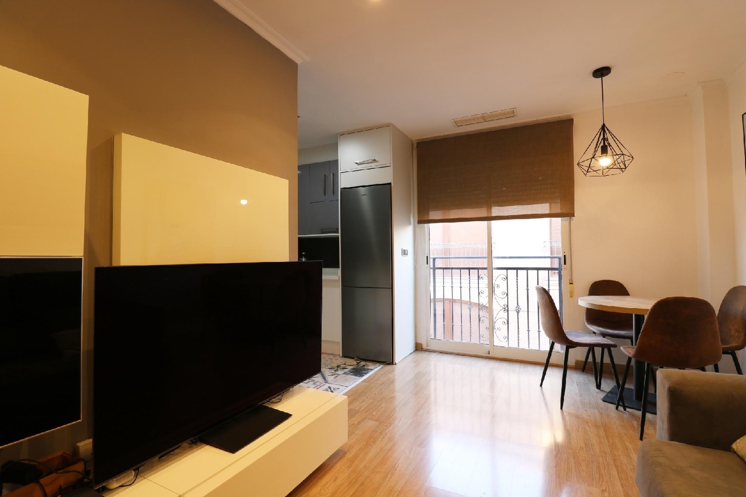  kaufen Wohnung Cheda Arzúa 6