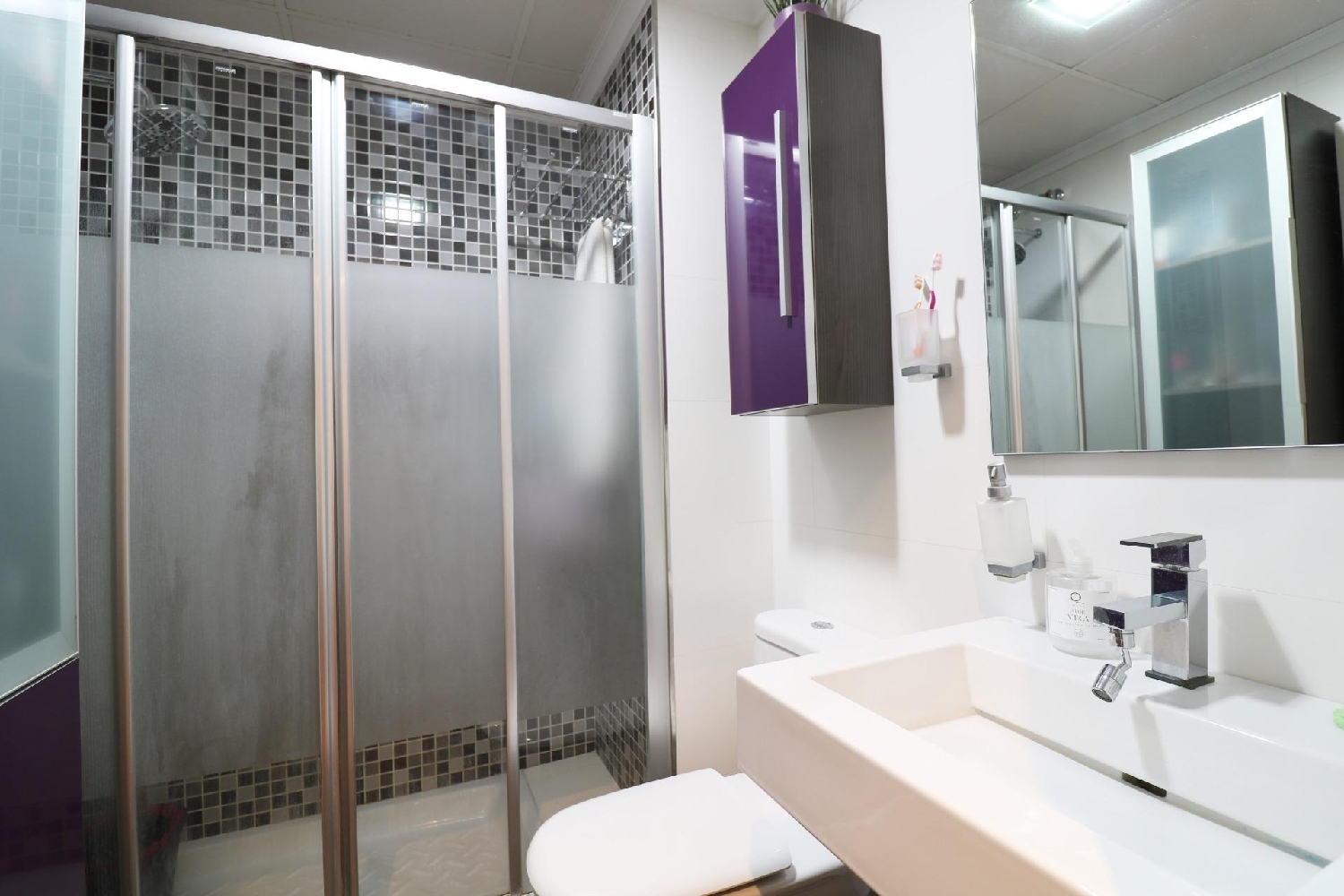  kaufen Wohnung Cheda Arzúa 4