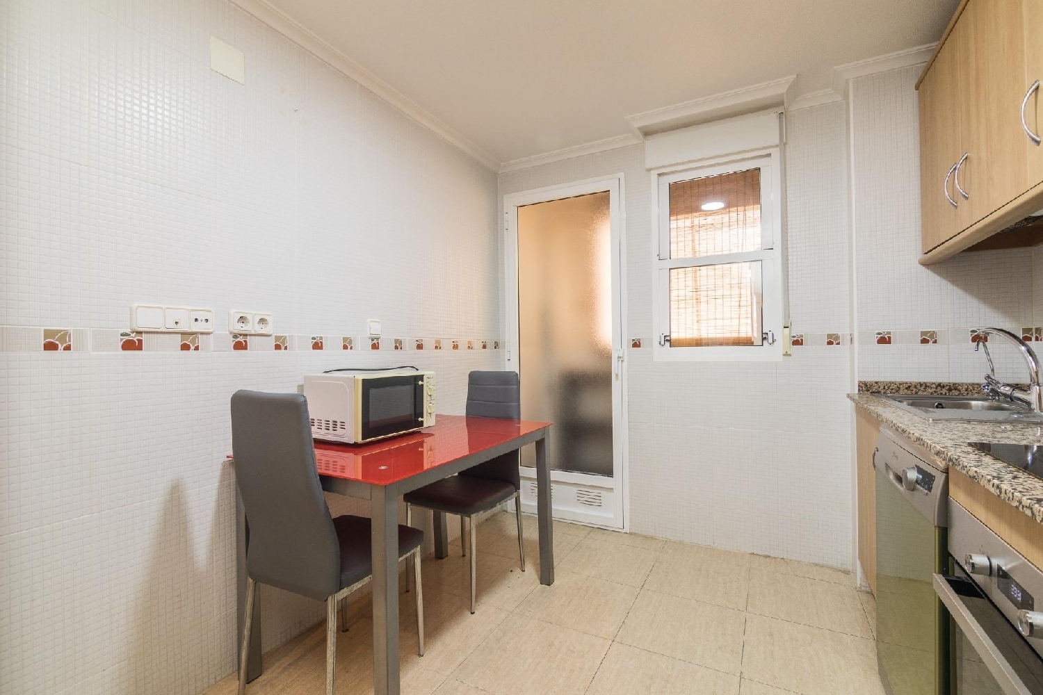  en venta apartamento Cheda Arzúa 8