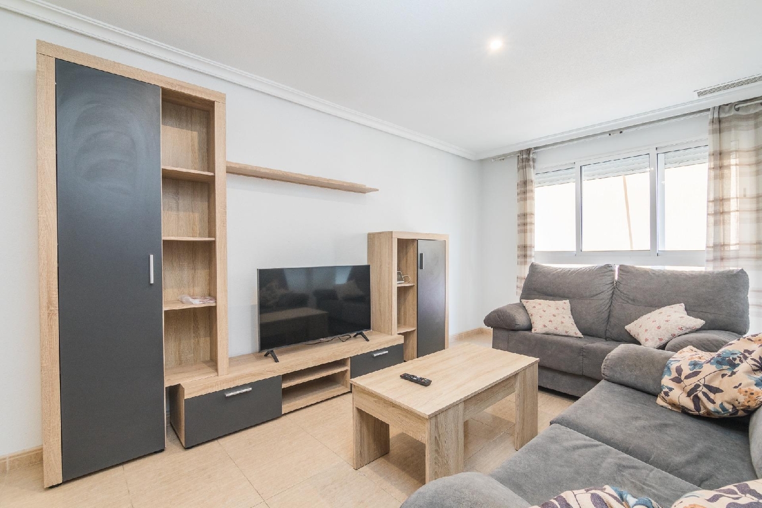 for sale apartment Cheda Arzúa 3