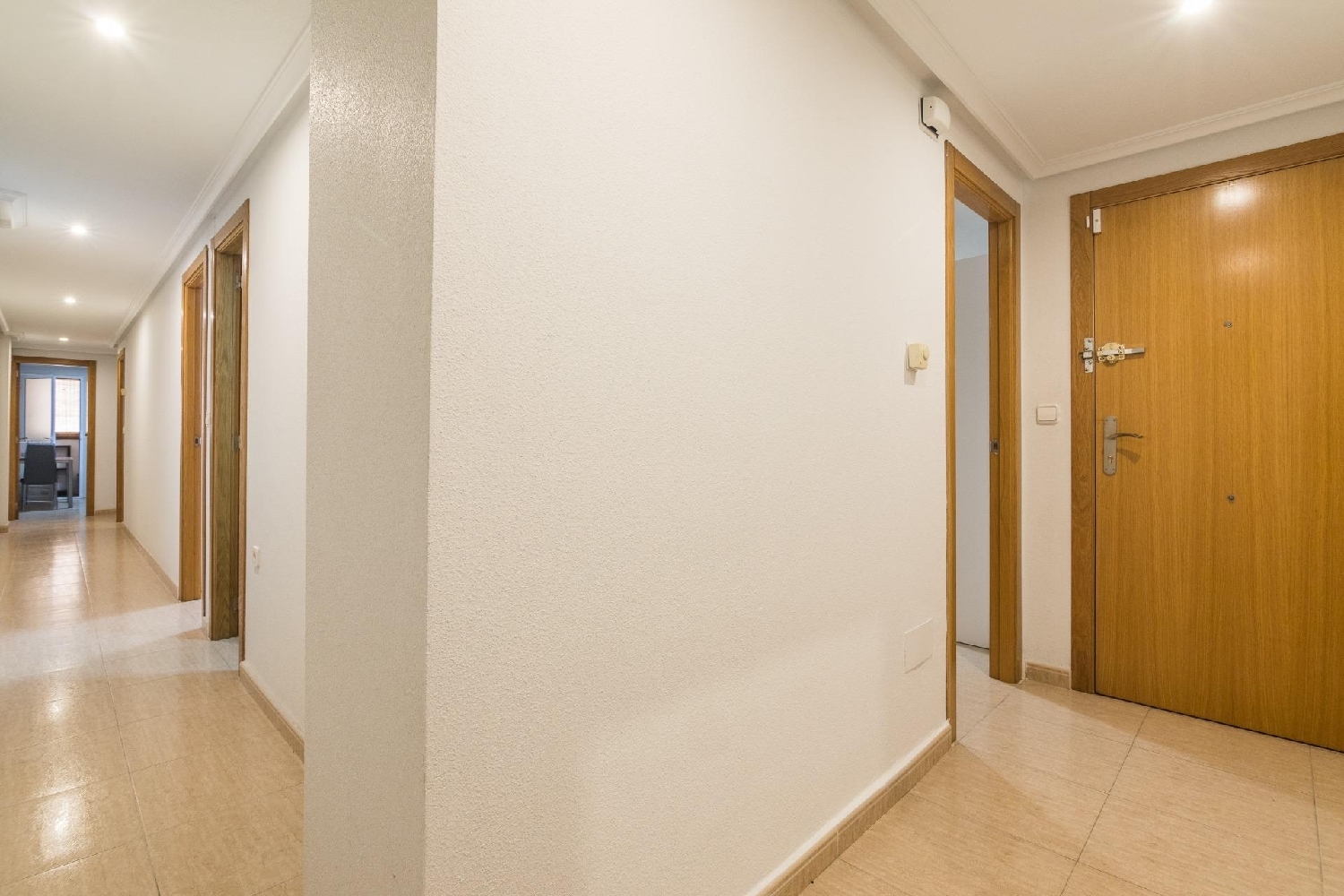  en venta apartamento Cheda Arzúa 6