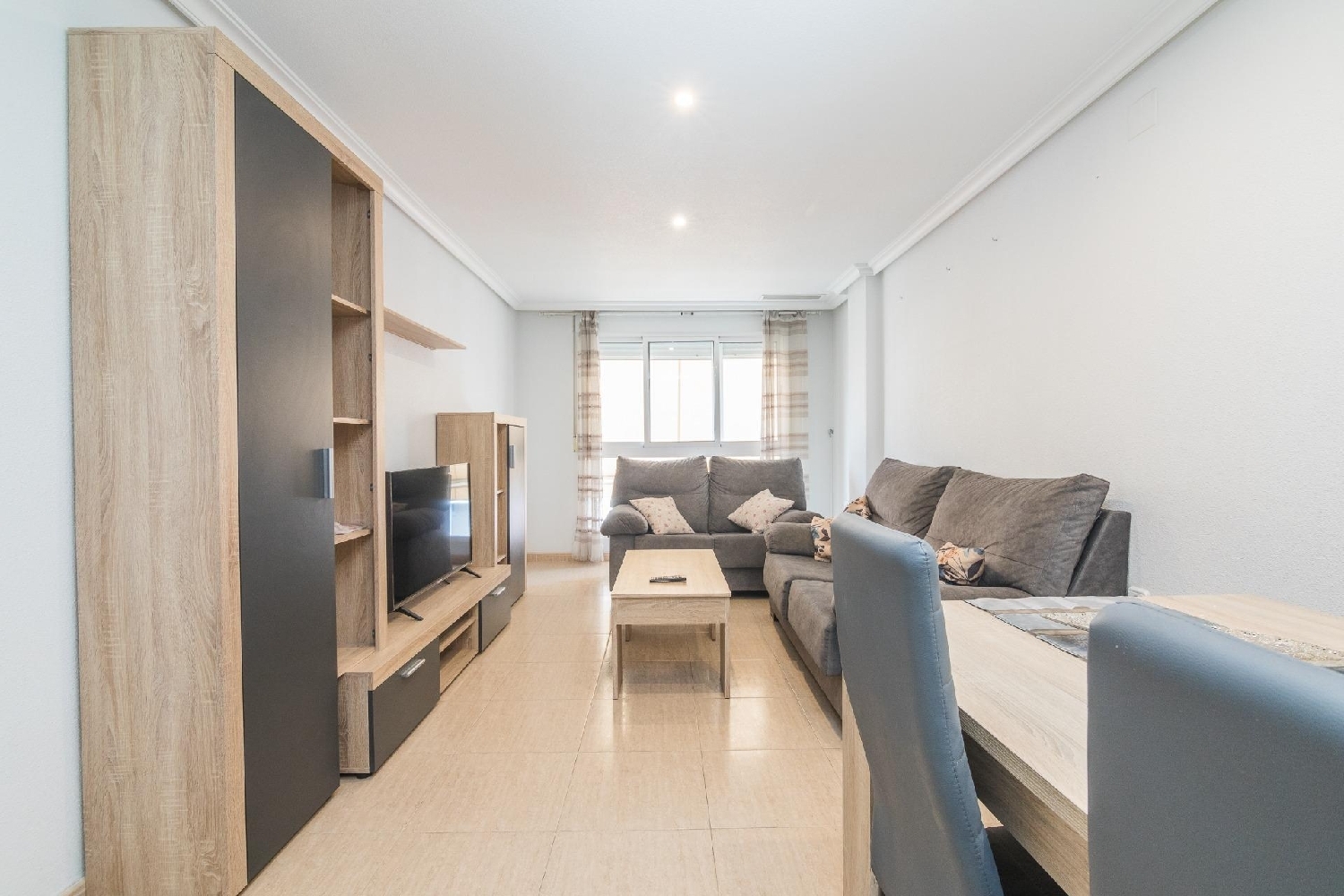  en venta apartamento Cheda Arzúa 1