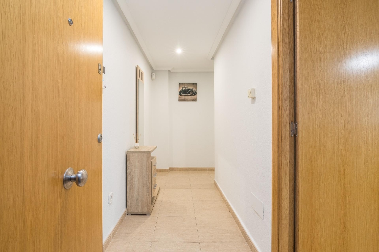  en venta apartamento Cheda Arzúa 5