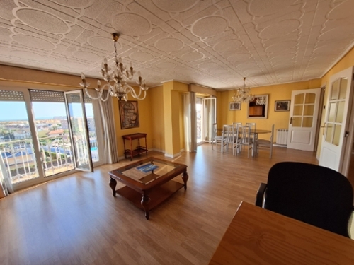 Cheda Arzúa appartement foto 6309673