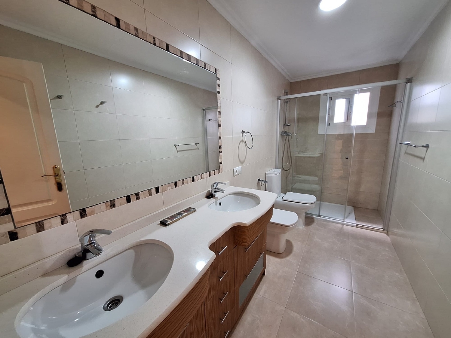  à vendre appartement Cheda Arzúa 5