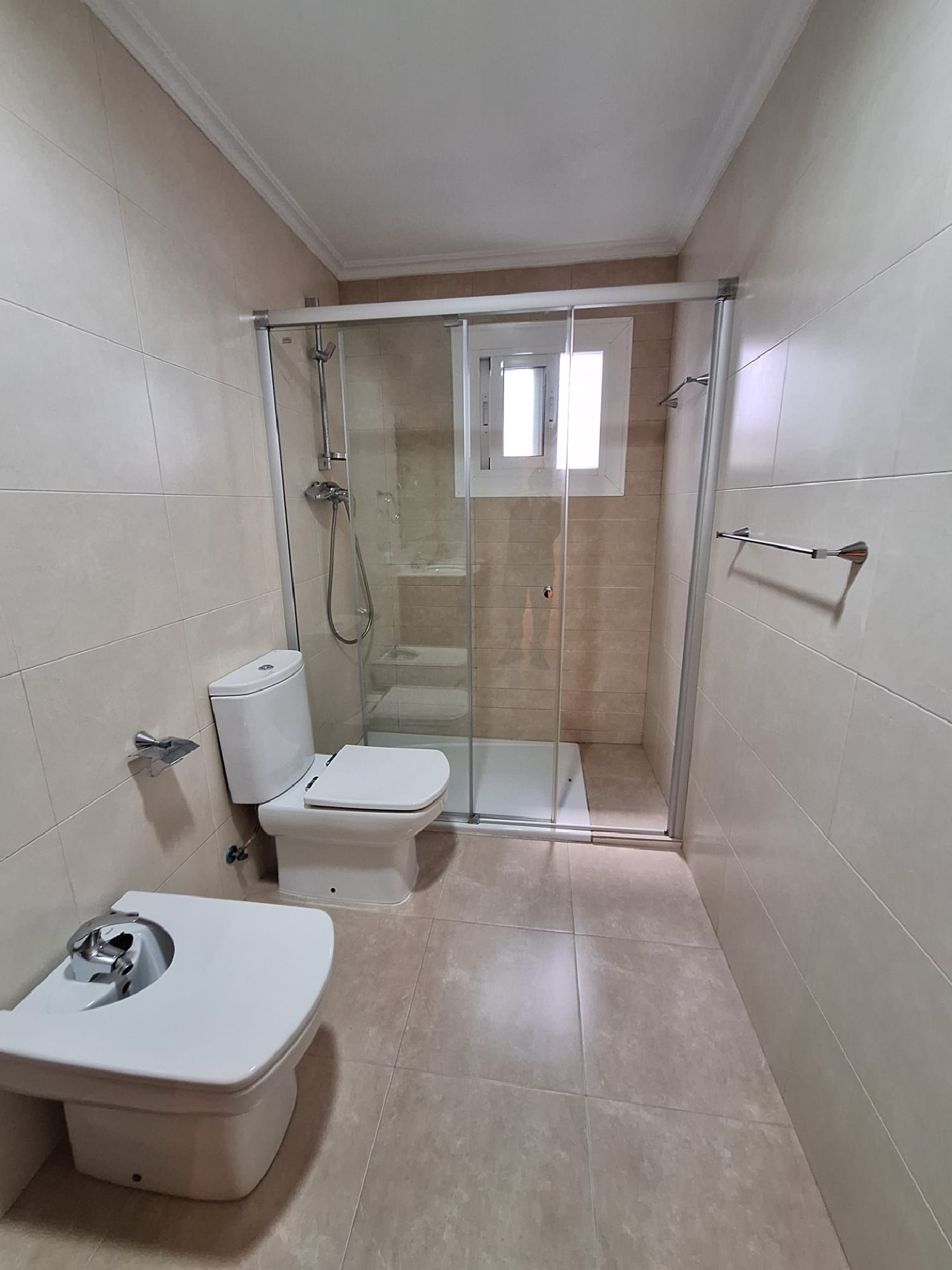  à vendre appartement Cheda Arzúa 6