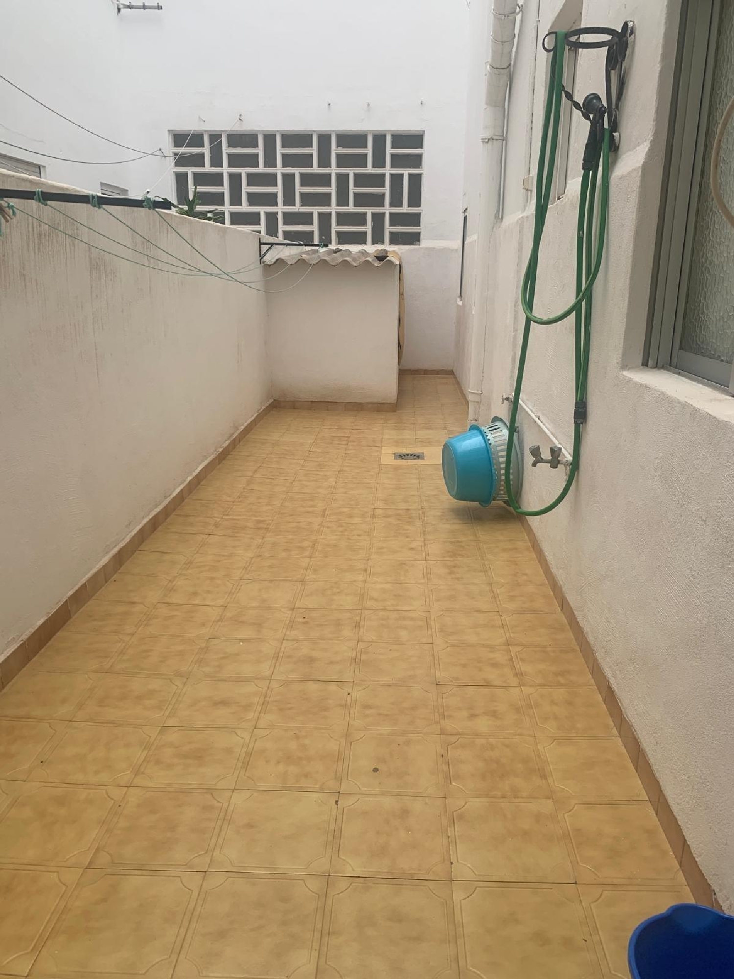  kaufen Wohnung Cheda Arzúa 8