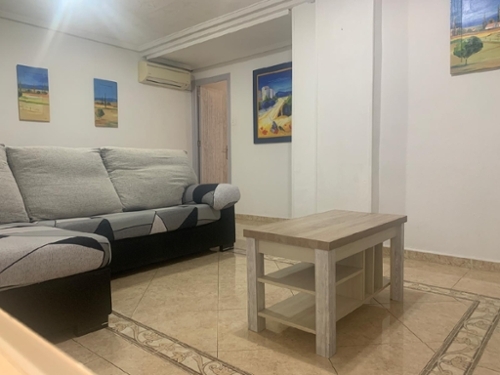 Cheda Arzúa Wohnung Bild 6314874