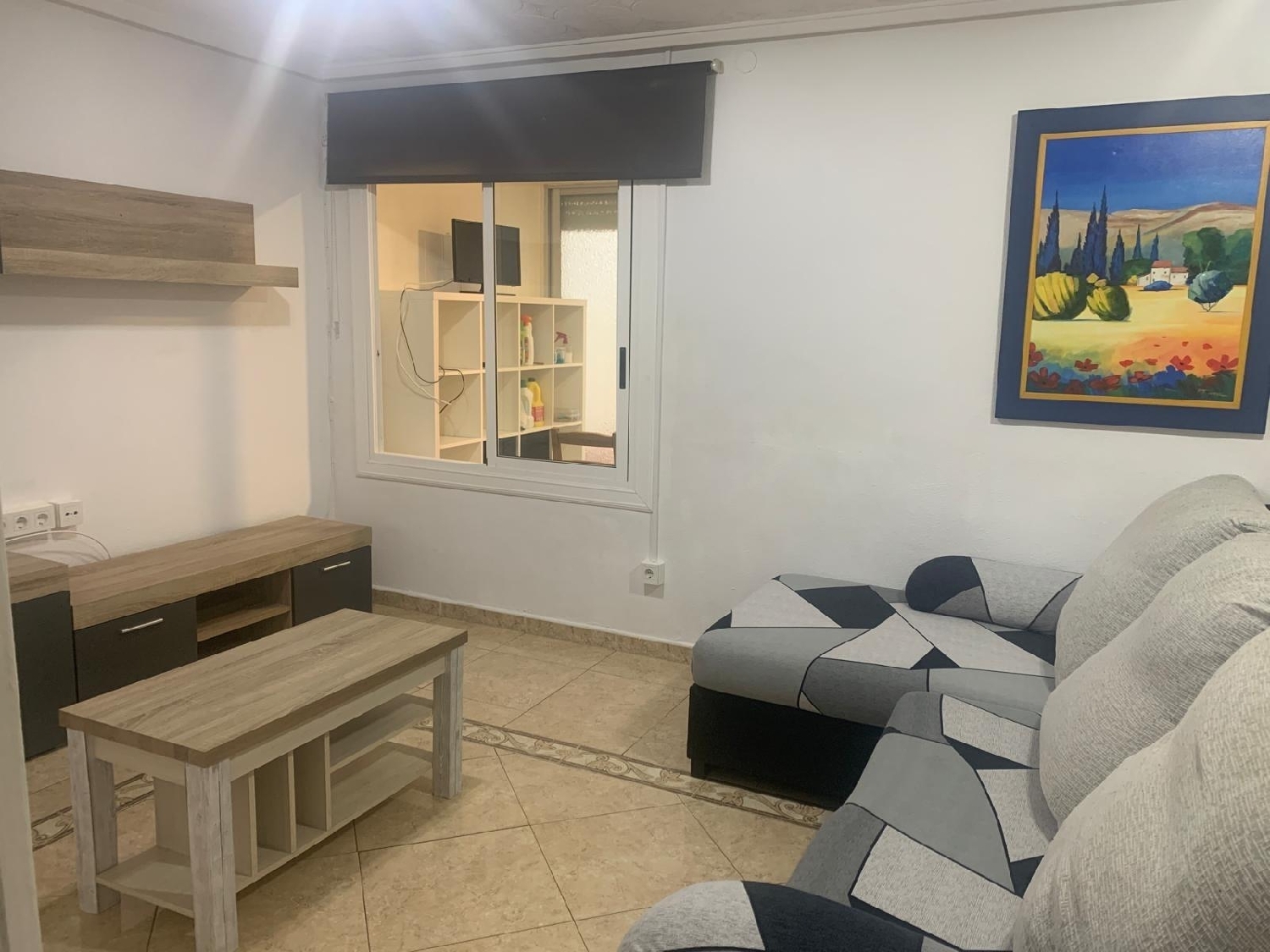 kaufen Wohnung Cheda Arzúa 2