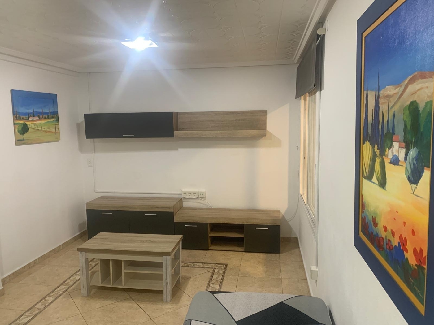 kaufen Wohnung Cheda Arzúa 3