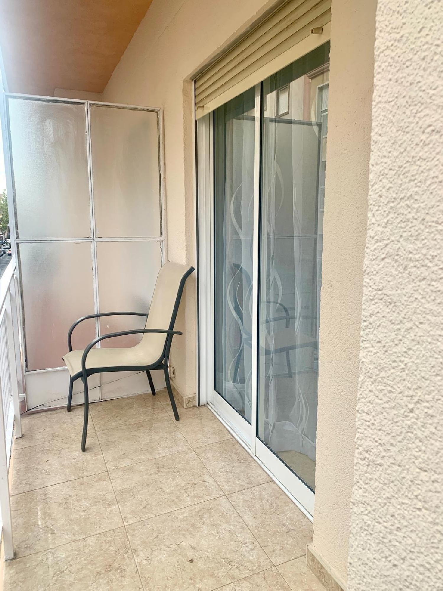  kaufen Wohnung Cheda Arzúa 4