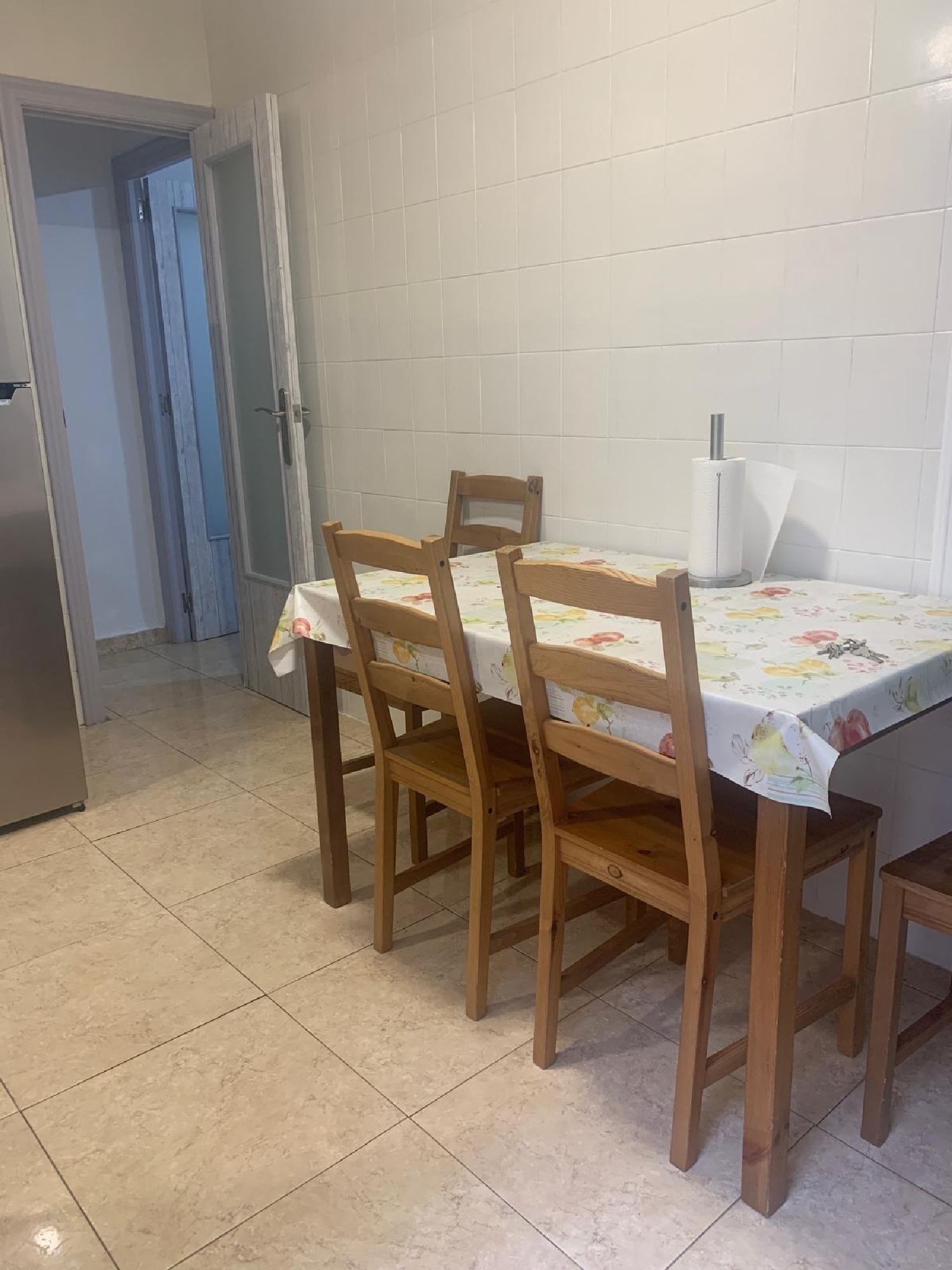  kaufen Wohnung Cheda Arzúa 7