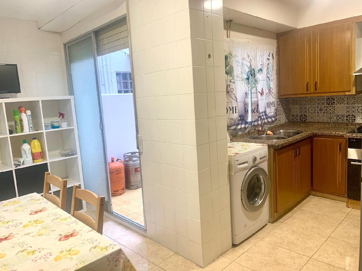  kaufen Wohnung Cheda Arzúa 6