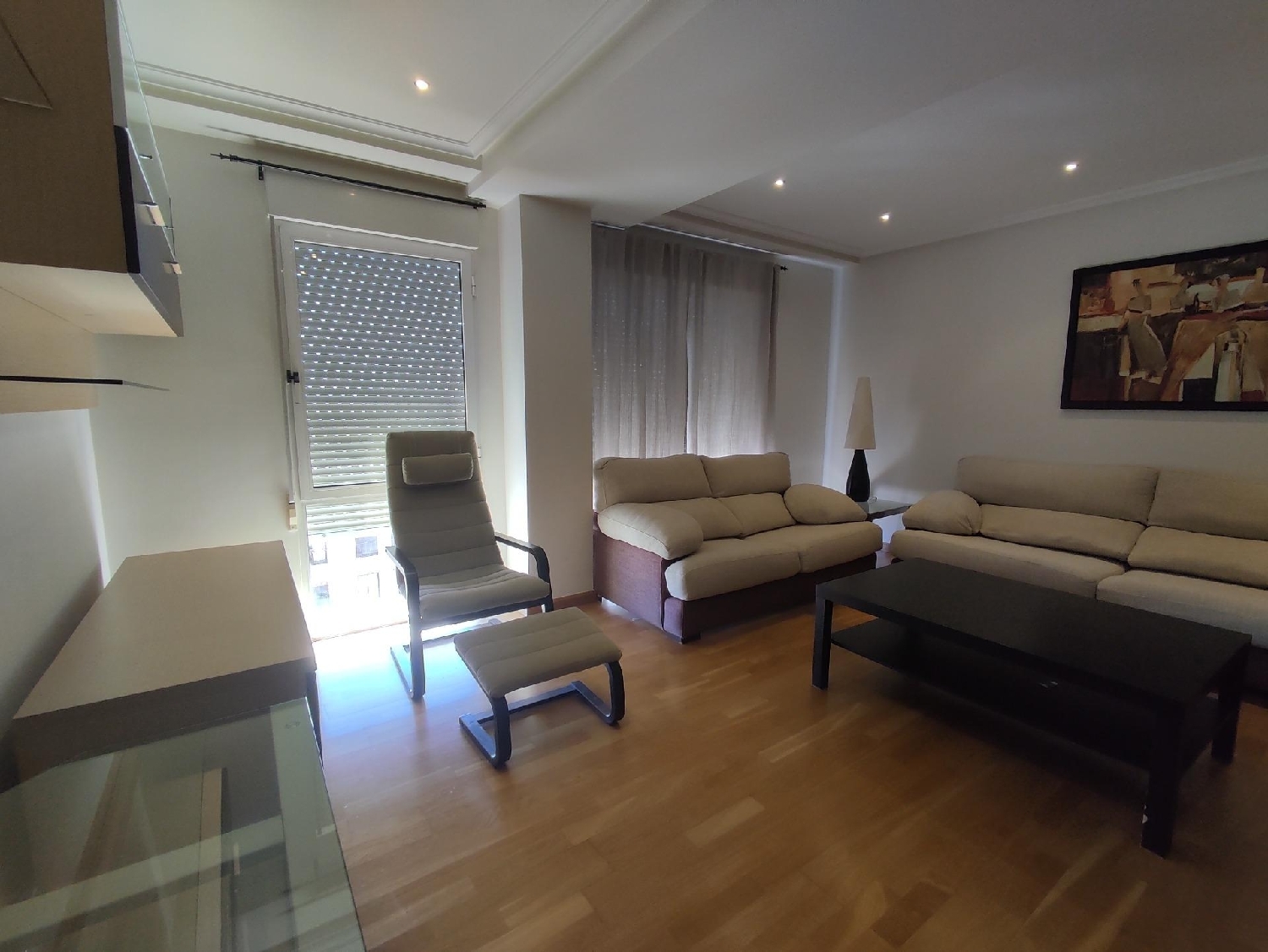  en venta apartamento Cheda Arzúa 5