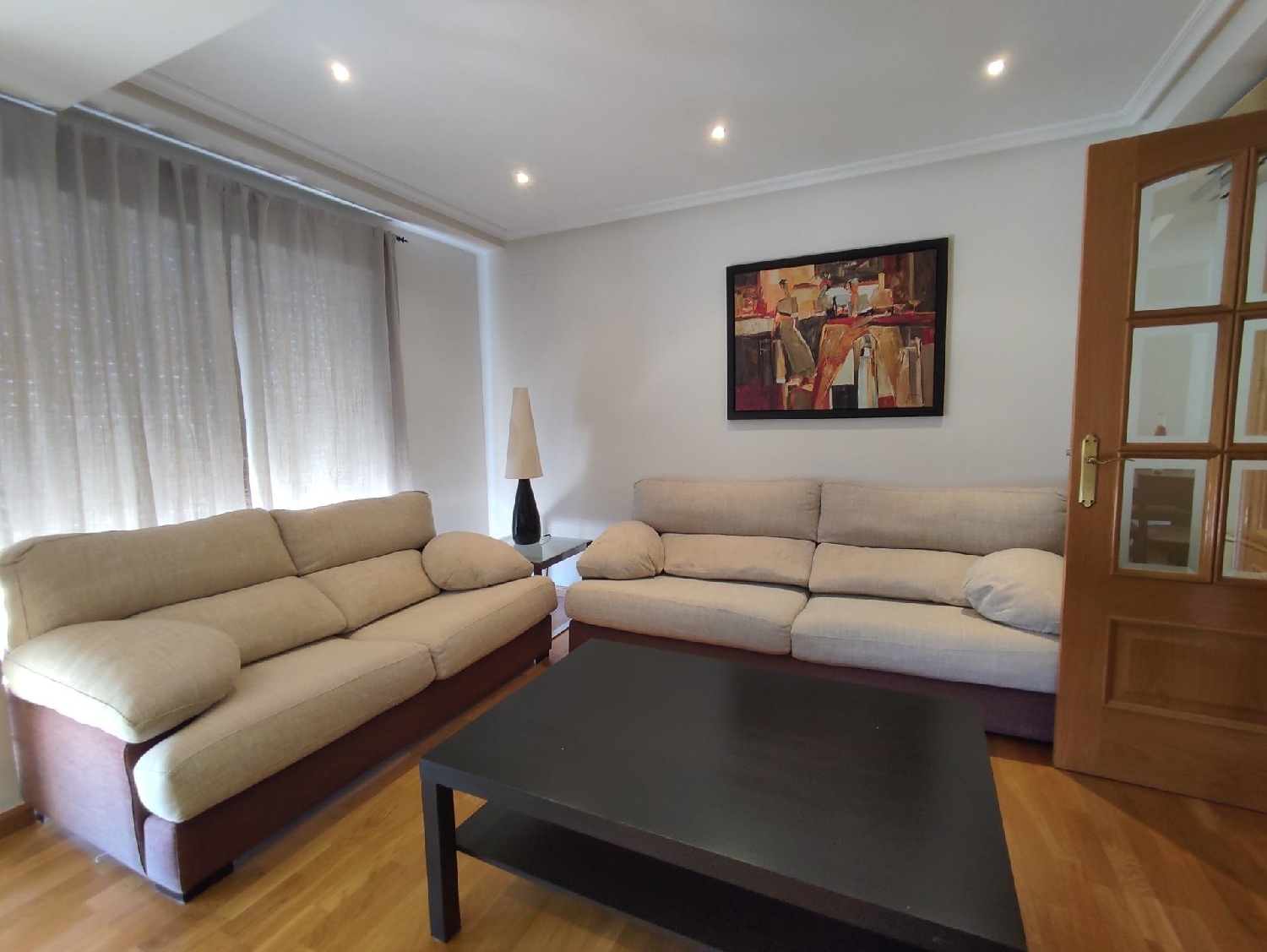  en venta apartamento Cheda Arzúa 2