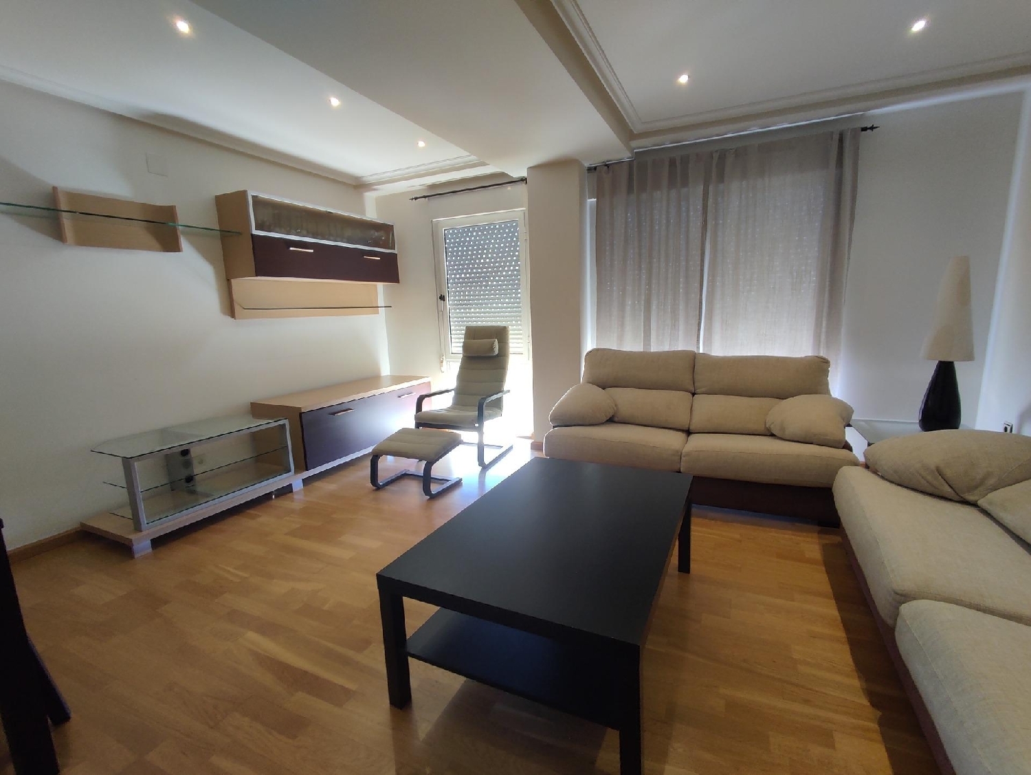  en venta apartamento Cheda Arzúa 4