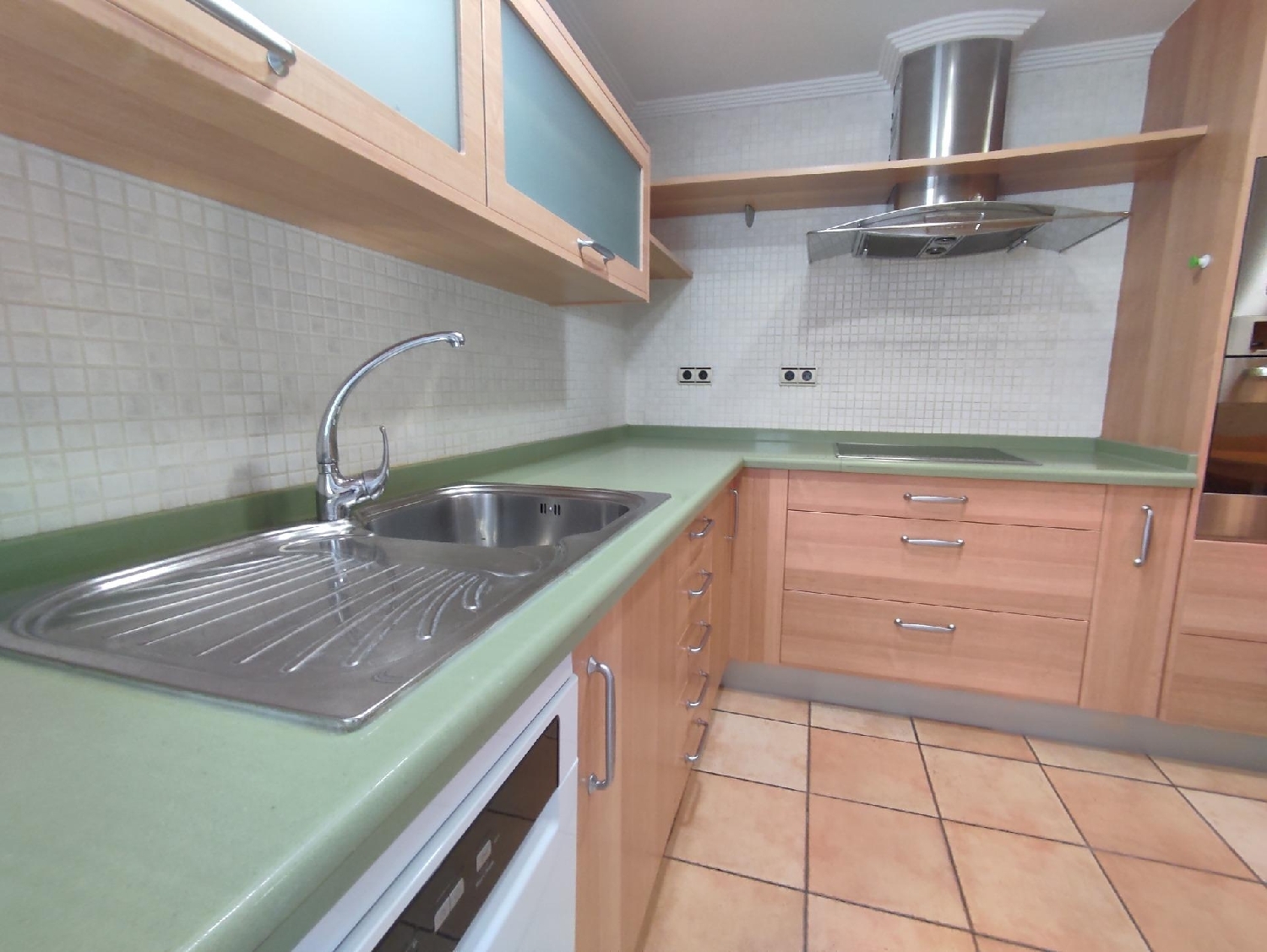  en venta apartamento Cheda Arzúa 7
