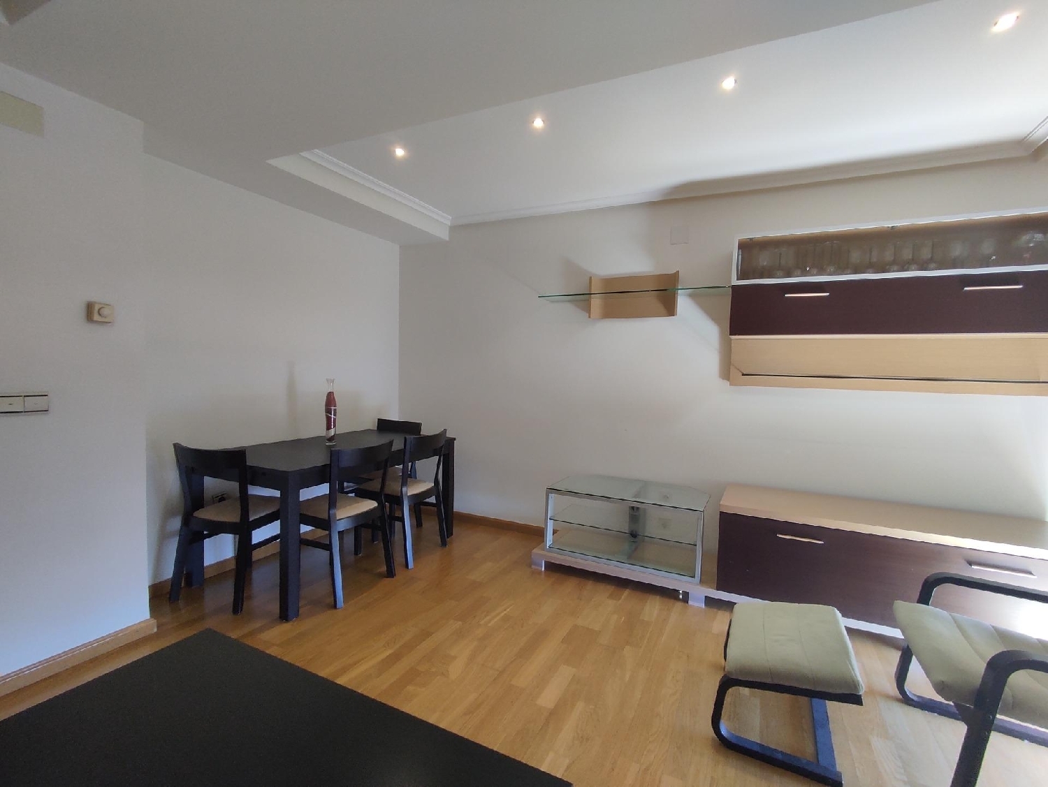  en venta apartamento Cheda Arzúa 3