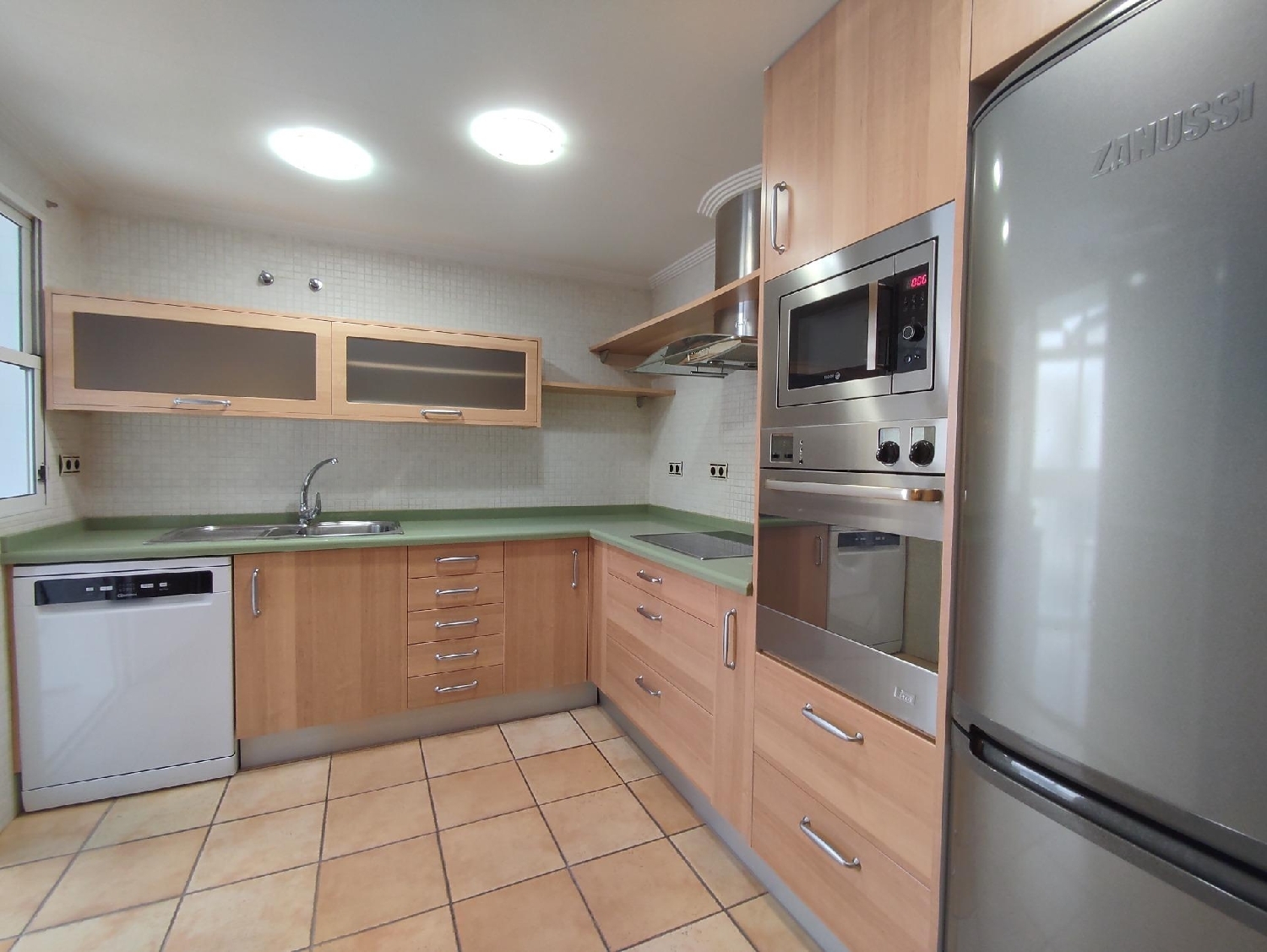  en venta apartamento Cheda Arzúa 1
