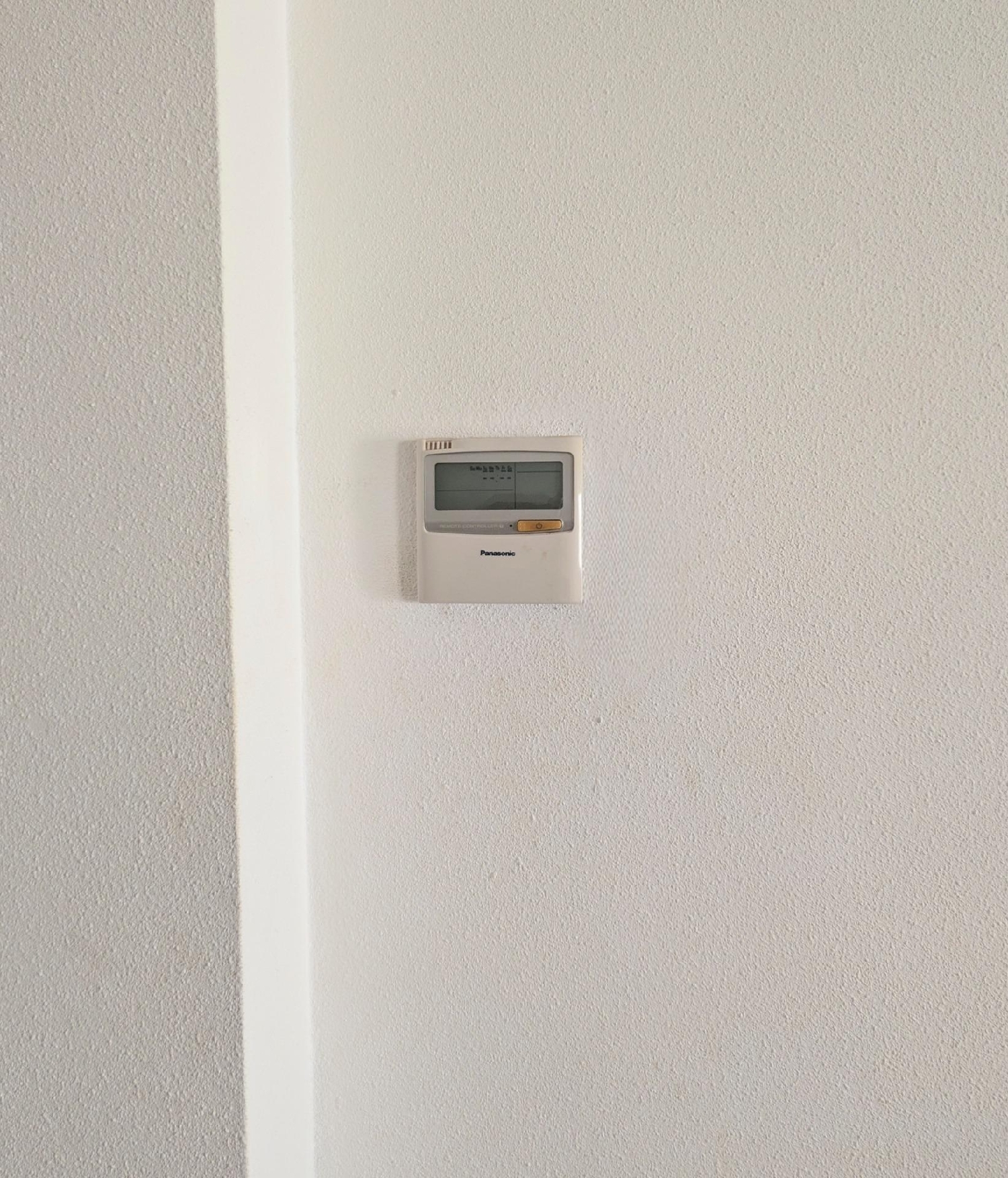  à vendre appartement Cheda Arzúa 4