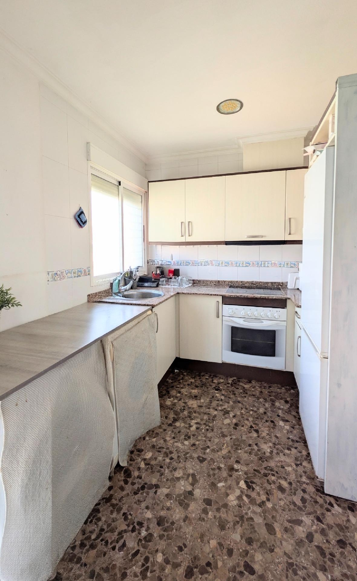  à vendre appartement Cheda Arzúa 3