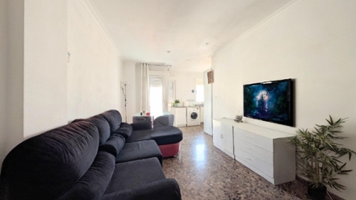 Cheda Arzúa appartement foto 6311780