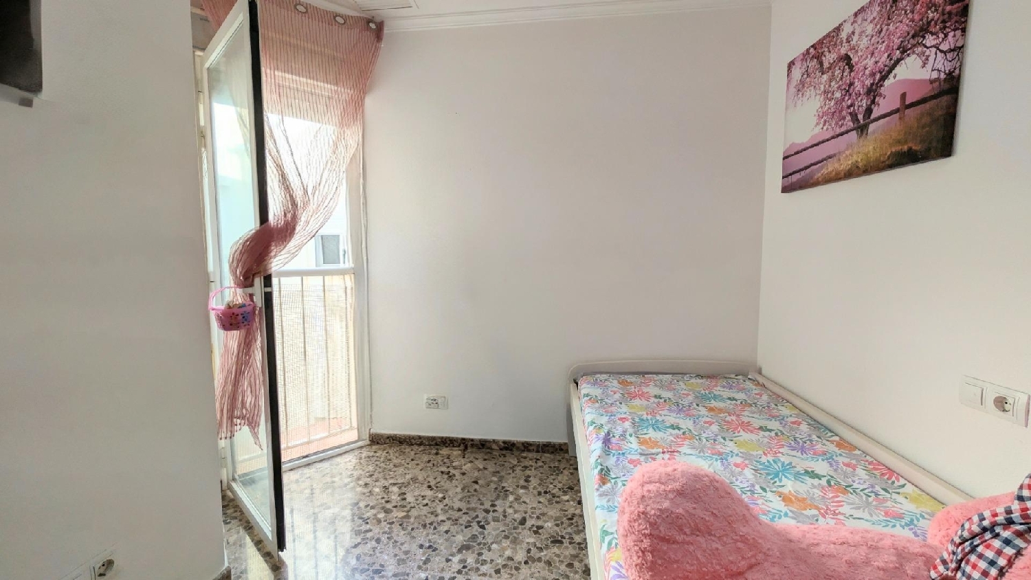  à vendre appartement Mutxamel Alacantí 8