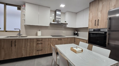 Cheda Arzúa appartement foto 6311787