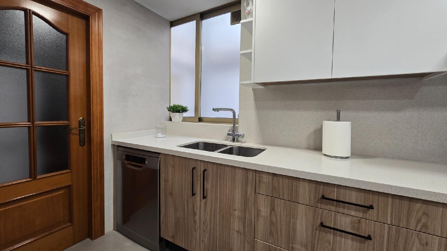  à vendre appartement Cheda Arzúa 8