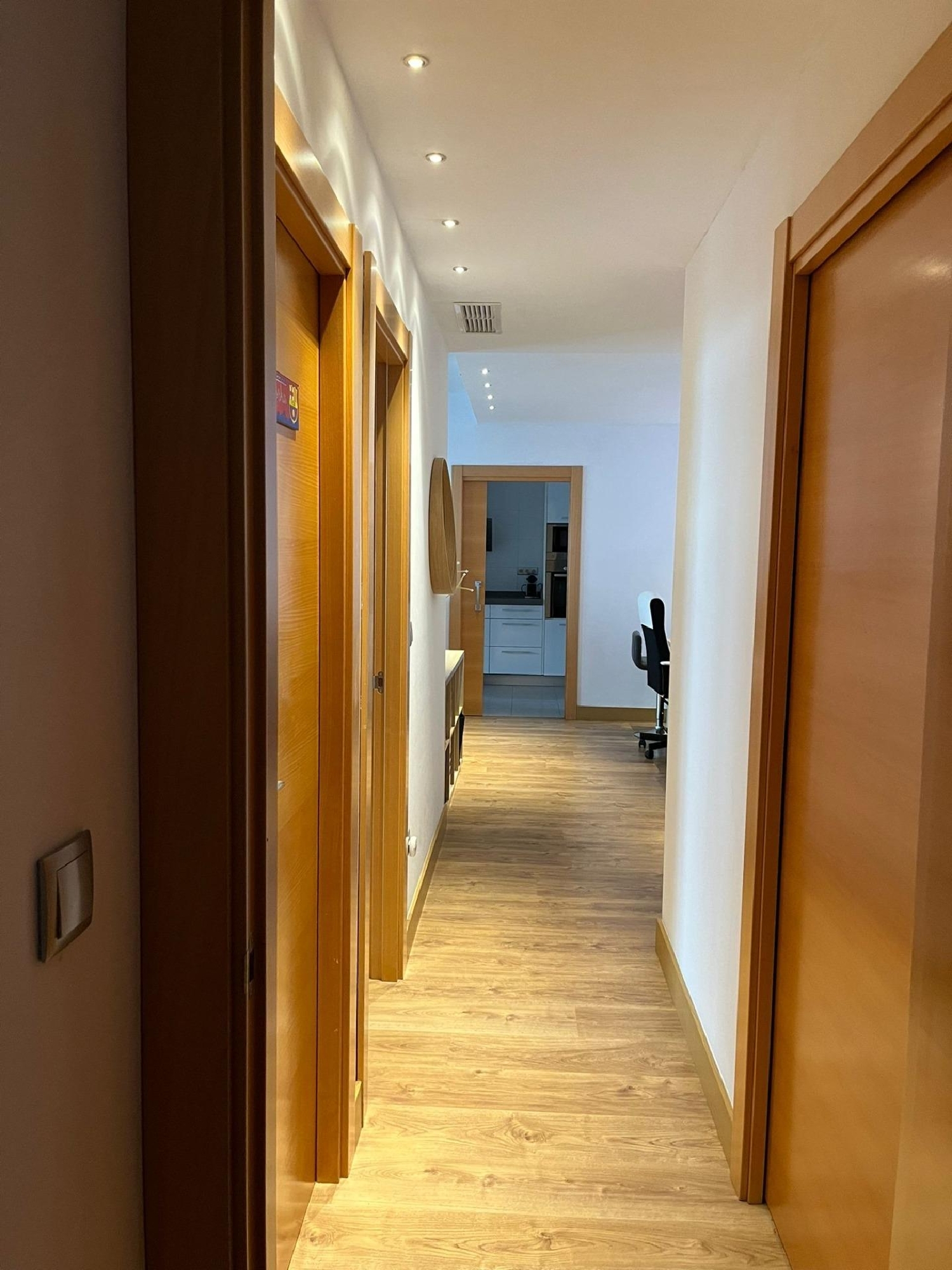  kaufen Wohnung Cheda Arzúa 5