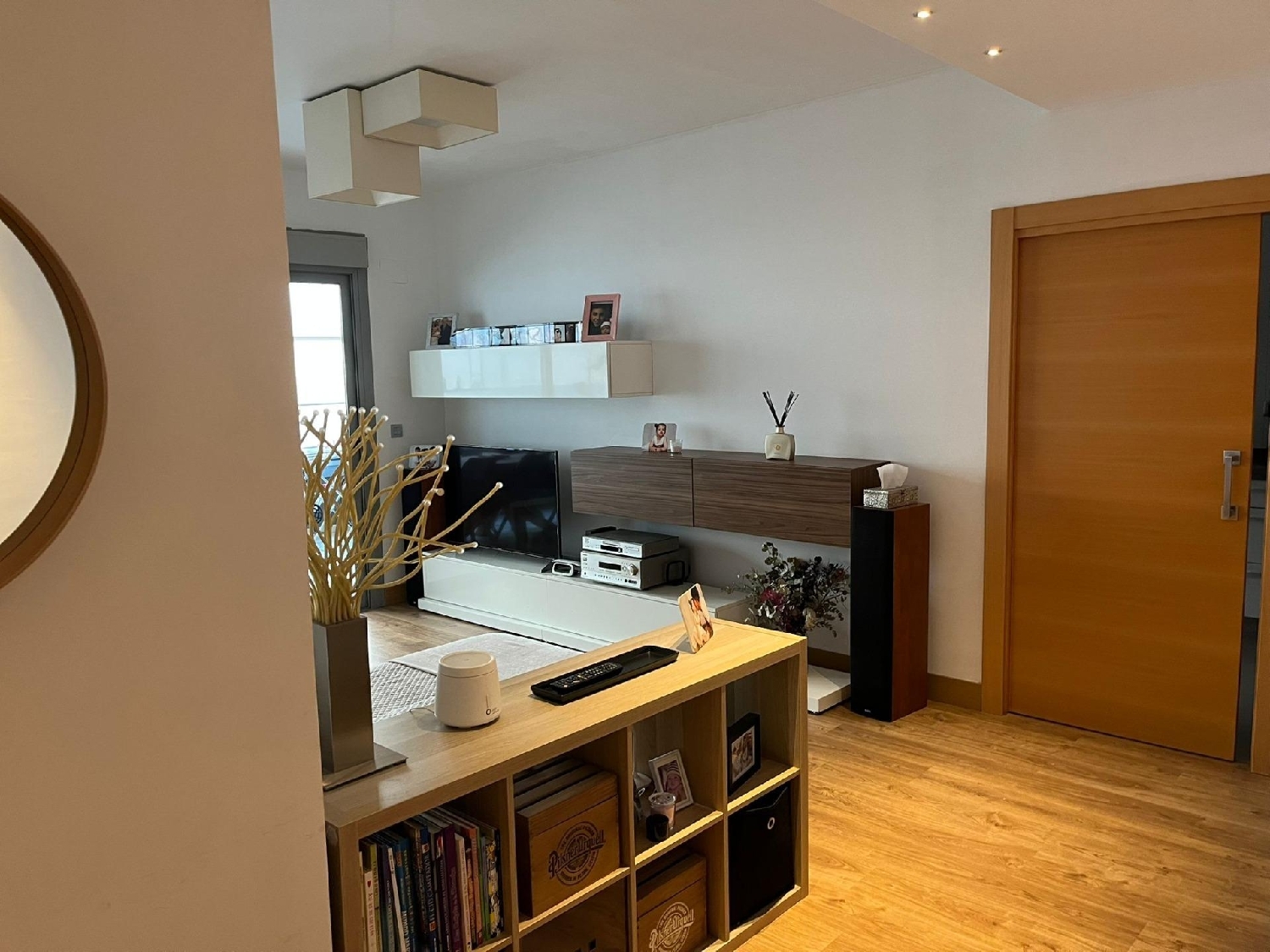  kaufen Wohnung Cheda Arzúa 7