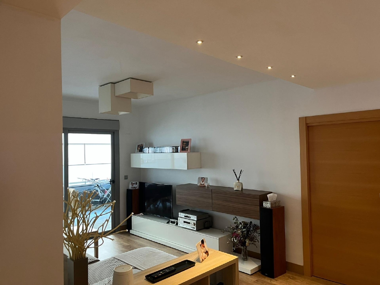  kaufen Wohnung Cheda Arzúa 8