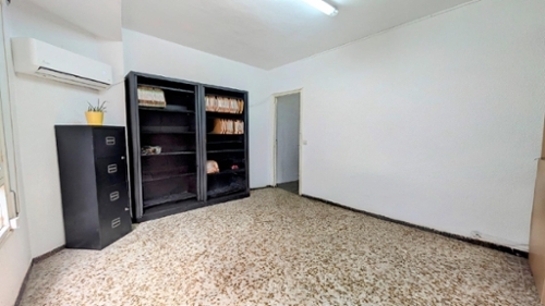 Cheda Arzúa Wohnung Bild 6314871
