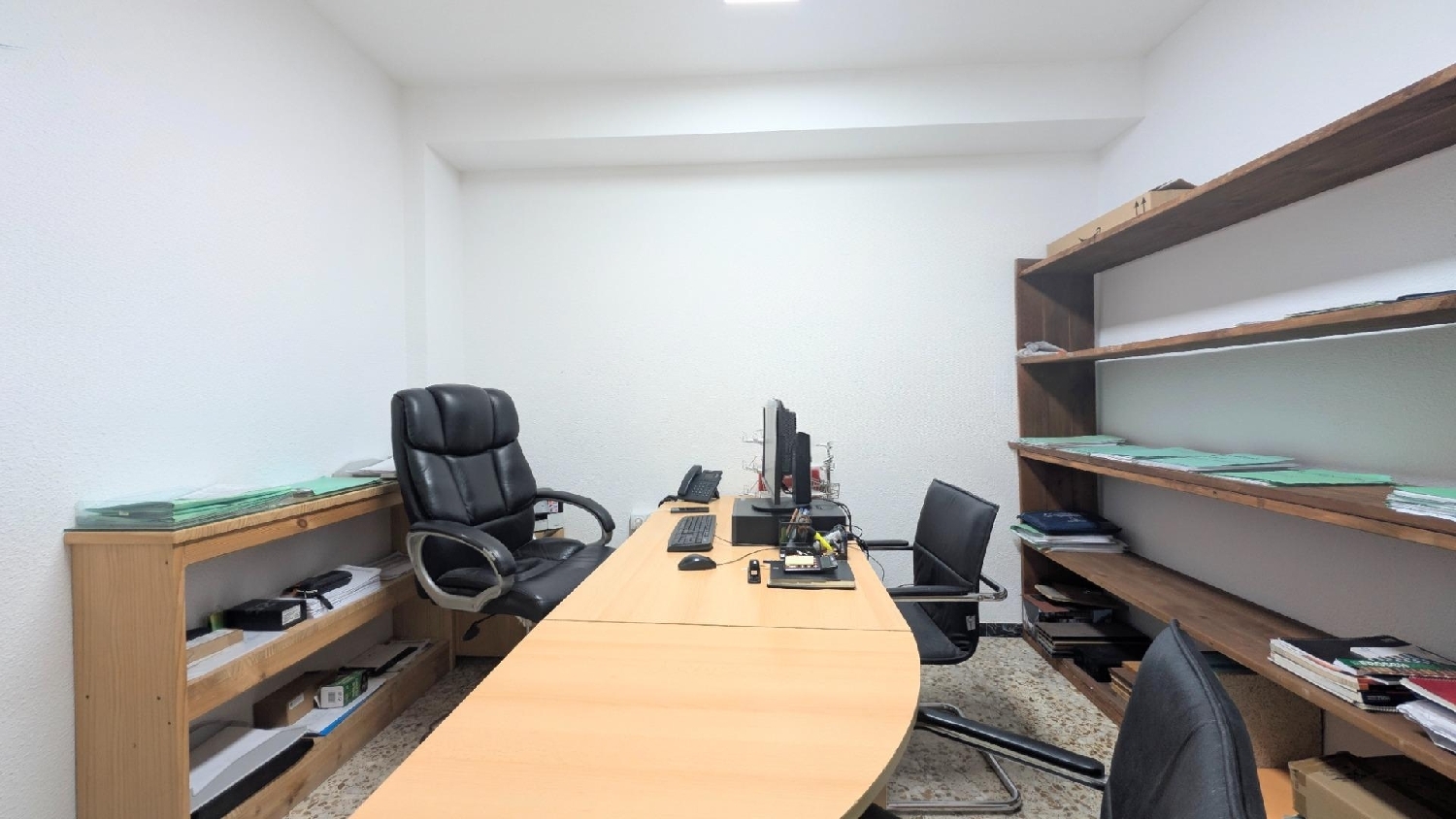  kaufen Wohnung Cheda Arzúa 5