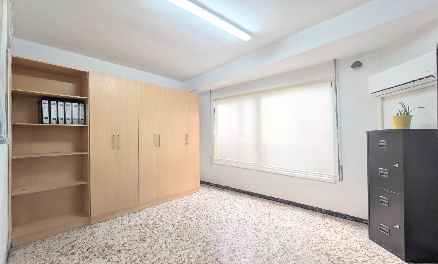 kaufen Wohnung Cheda Arzúa 2